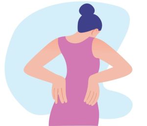 Menopause Clinic: Get Best Menopause Treatment In Ceres Now