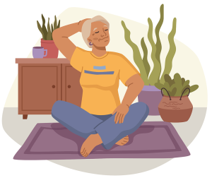 Menopause Clinic: Get Best Menopause Treatment In Ceres Now