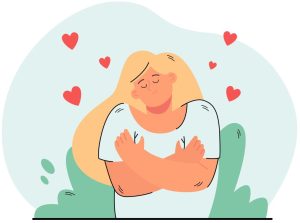 Improve health: Get Best Menopause Treatment In Ceres Now
